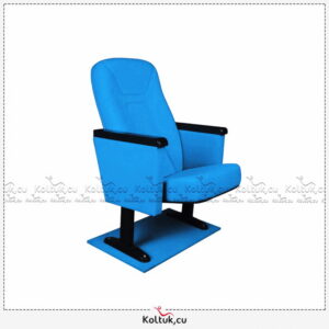 Konferans Koltuğu Üreticileri